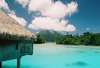 Bora Bora Nui Resort & Spa 